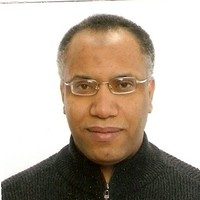 Adel Aziz, MD, FAAN