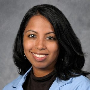 Selvi Pillai, MD
