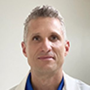 Ernesto Grenier, MD