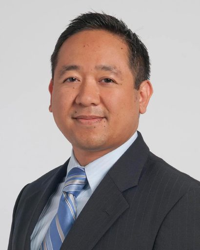 Kenneth Mayuga, MD