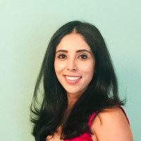Kirandeep Kaur, MD