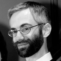 Marcello Cherchi, PhD, MD
