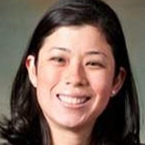 Sonia Seng, MD