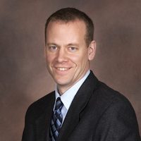 Bradd Hemker, MD