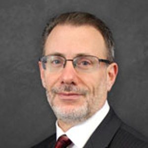 Andrew Zinn, FACC, MD