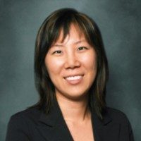 Nami Kim, DO, MBA