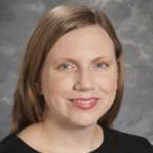 Julie Hanna, MD