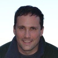 John Dodson, MPH, MD