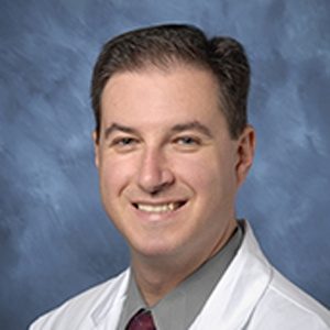 Gary Gutkin, MD