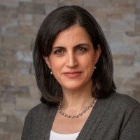 Roula Elkhoury, MD