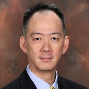 Lok Wong, MD