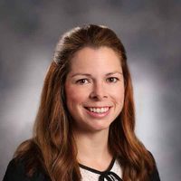 Lesley Reid, MD