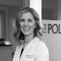 Jacqueline Panko, MD