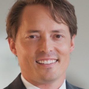 Leroy Vaughan Jr., MD
