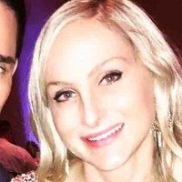 Kimberly Hull, DO