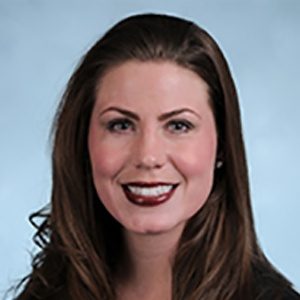 Emily Archbald, MD