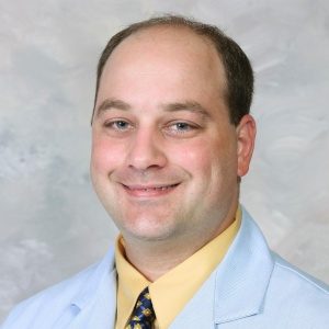 Andrew Lancia, MD