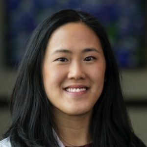 Jennifer Hughes, MD