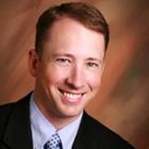 Joshua Bradley, MD