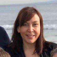 Michele Lokitz, MD