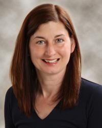 Julie Stancliff, DO
