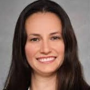 Katherine Worzala, MD