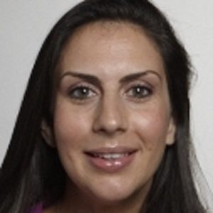 Michelle Klein, MD, MS