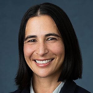 Joyce Jones, MD, MSC