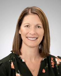 Kelly Snyder, DO