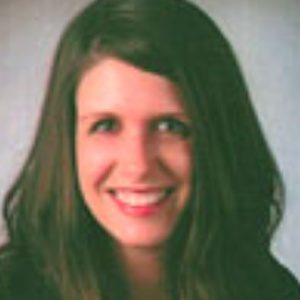 Sara Fitz, MD