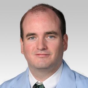 James Towne, MD
