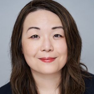 Kanae Mukai, MD