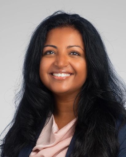 Madalsa Patel, MD