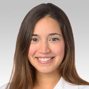 Valeria Simon, MD