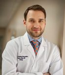 Darren Mack, MD