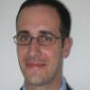 Elliot Tapper, MD