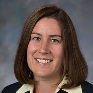 Julie Samora, MPH, FAAOS, PhD, FAOA, MD