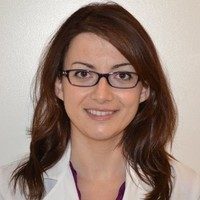 Vinela Bakllamaja, DDS