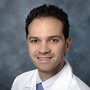 Nima Gharavi, PhD, MD