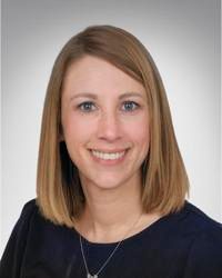 Meghan Wilson, MD
