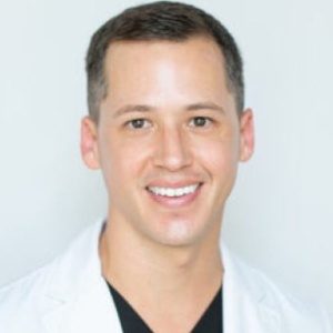 Joshua Black, MD