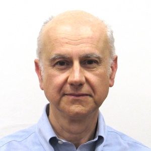 Benedetto Vitiello, PhD, MD