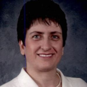 Nazire Ozcelik, FAAP, FACC, MD