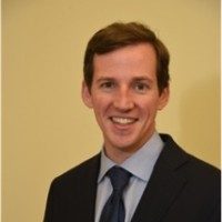 Paul Neubauer, MD