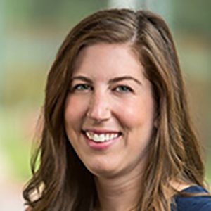 Lisa Cheek, MD