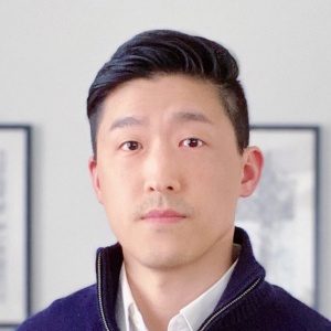 Joshua Liao, FACP, MD, MSC