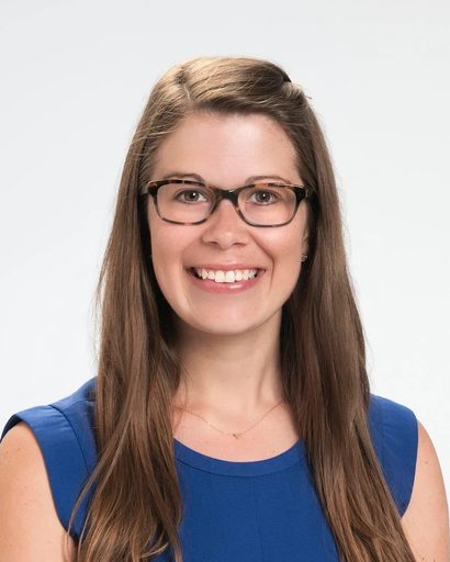 Jessica Donato, MD