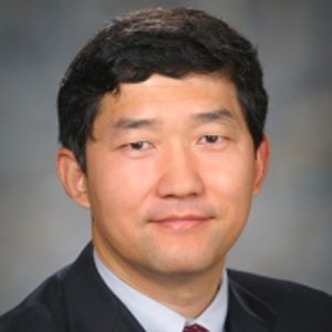 Jianjun Zhang, MD, PhD