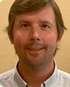 Thomas McCloy, MD
