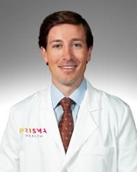Richard Gurich, MD